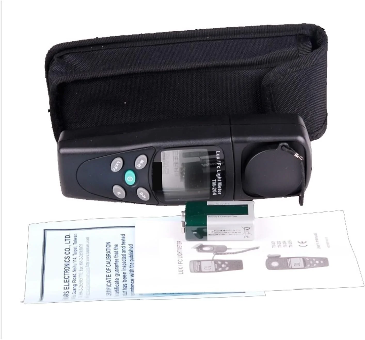 نورسنج، نورسنج LUX/FC اندازه گیری تابش نور ماوراء بنفش لوکس متر دیجیتال 200000 لوکس تست نور طیفی محدوده خودکار نورسنج، نورسنج LUX/FC اندازه گیری تابش نور ماوراء بنفش لوکس متر دیجیتال 200000 لوکس تست نور طیفی محدوده خودکار