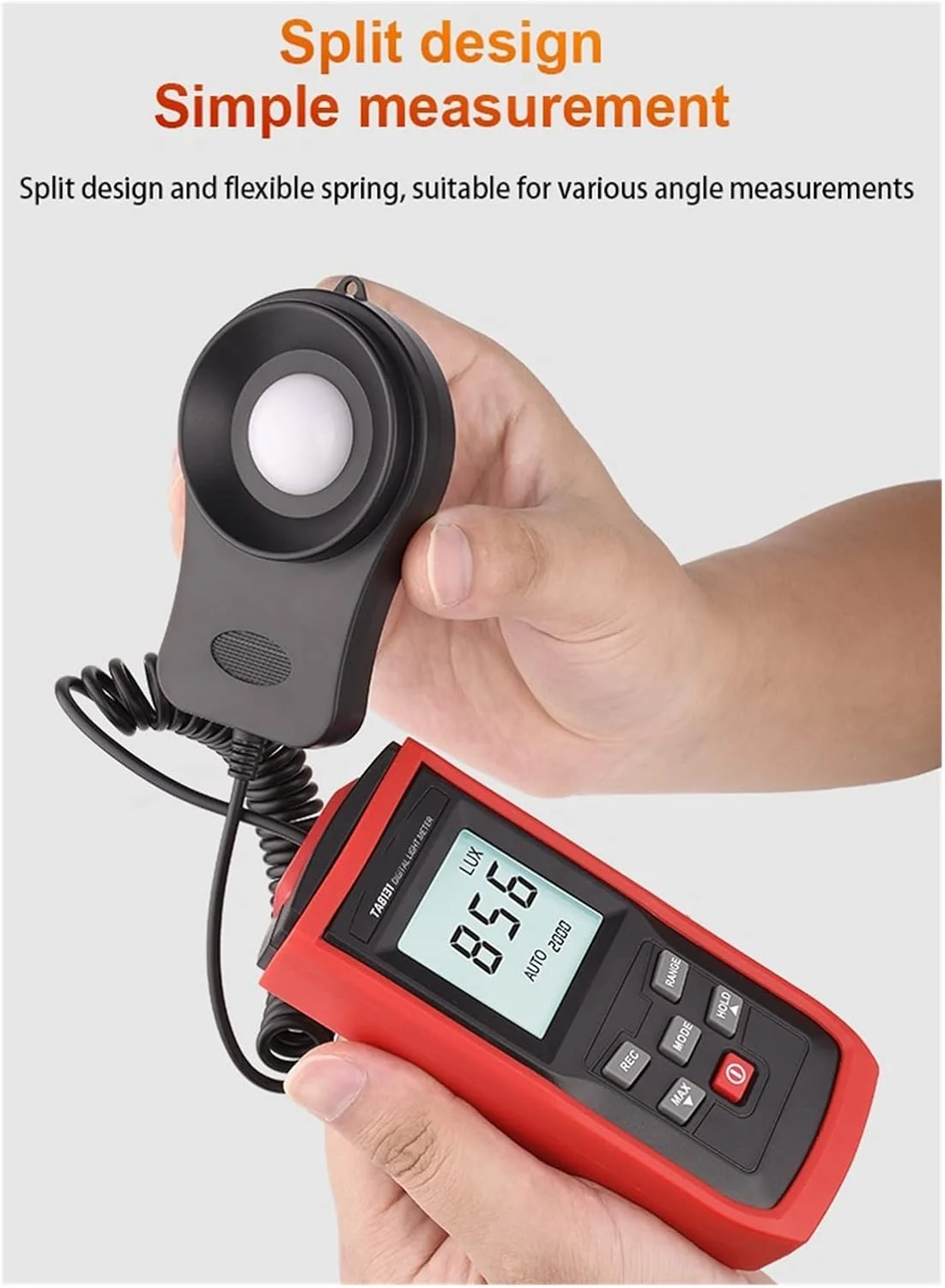 نورسنج، نورسنج دیجیتال، نورسنج حرفه ای، نورسنج ال سی دی، نورسنج دستی جدا شونده نورسنج، نورسنج دیجیتال، نورسنج حرفه ای، نورسنج ال سی دی، نورسنج دستی جدا شونده