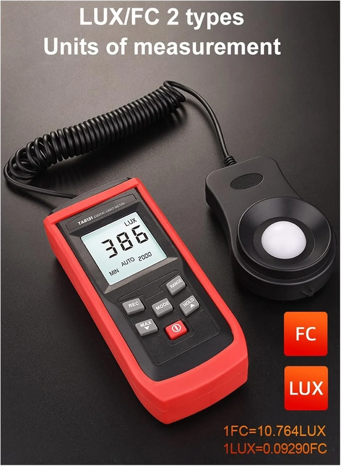 نورسنج، نورسنج دیجیتال، نورسنج حرفه ای، نورسنج ال سی دی، نورسنج دستی جدا شونده نورسنج، نورسنج دیجیتال، نورسنج حرفه ای، نورسنج ال سی دی، نورسنج دستی جدا شونده