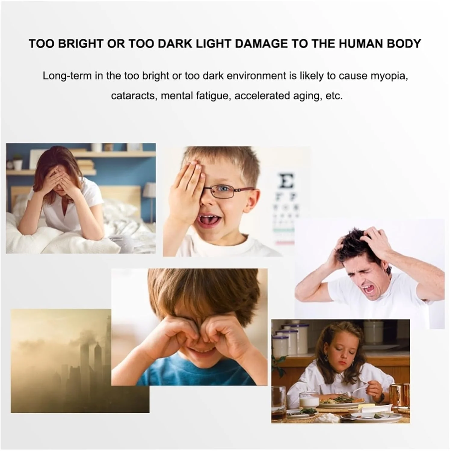 نورسنج دیجیتال 200,000 لوکس، نورسنج/FC، لومینومتر، فوتومتر، نورسنج 3 محدوده نورسنج دیجیتال 200,000 لوکس، نورسنج/FC، لومینومتر، فوتومتر، نورسنج 3 محدوده