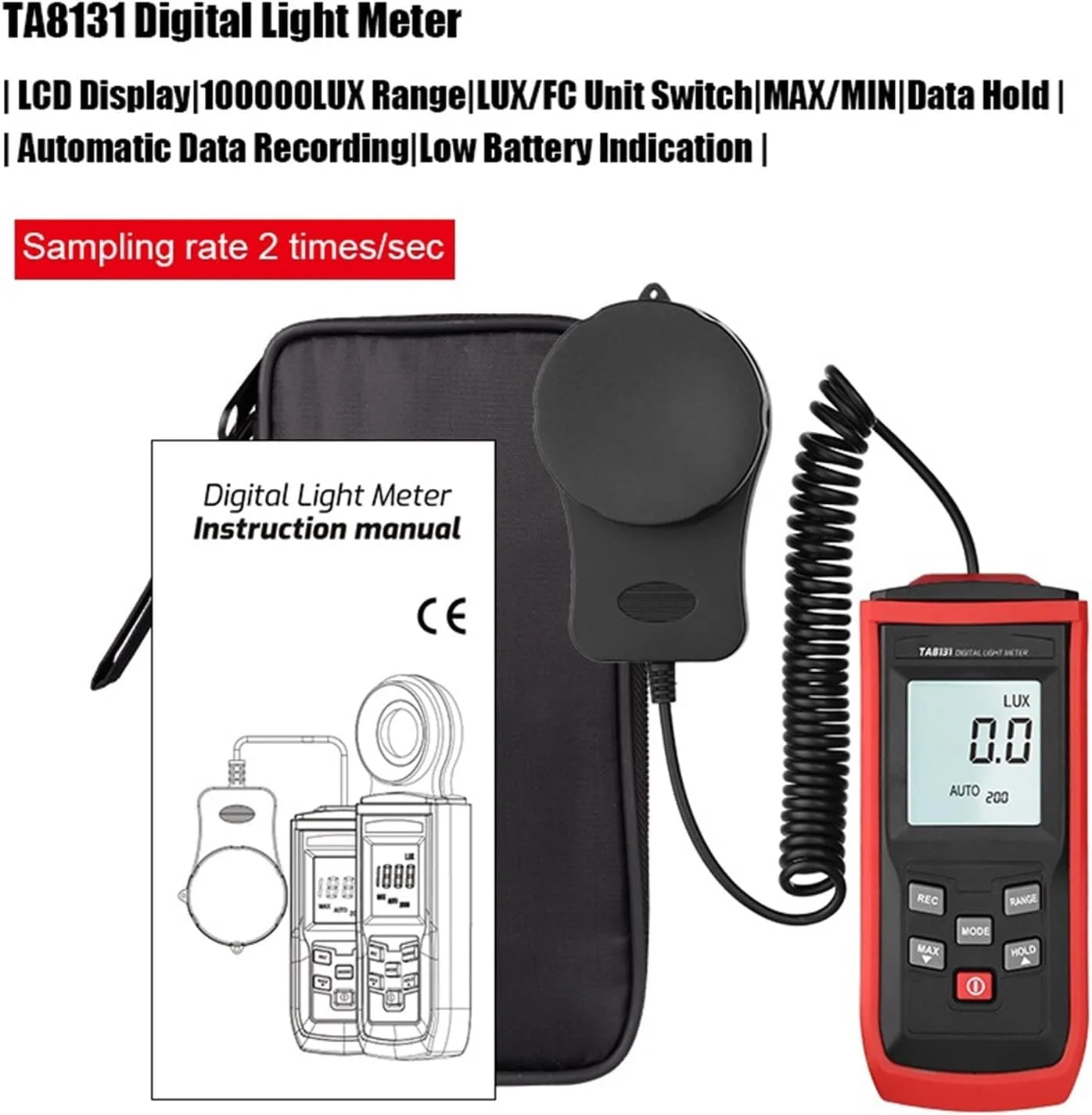 نورسنج، نورسنج دیجیتال، نورسنج حرفه ای، نورسنج ال سی دی، نورسنج دستی جدا شونده نورسنج، نورسنج دیجیتال، نورسنج حرفه ای، نورسنج ال سی دی، نورسنج دستی جدا شونده