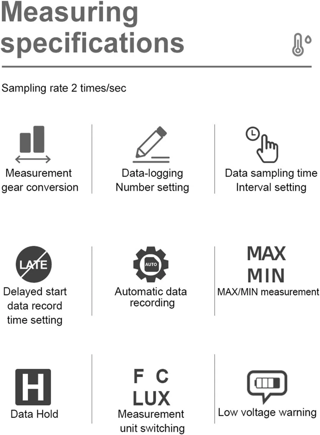 نورسنج، نورسنج دیجیتال، نورسنج حرفه ای، نورسنج ال سی دی، نورسنج دستی جدا شونده نورسنج، نورسنج دیجیتال، نورسنج حرفه ای، نورسنج ال سی دی، نورسنج دستی جدا شونده