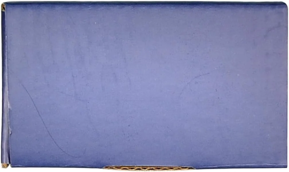 نورسنج دیجیتال H HOLDPEAK برای اندازه گیری روشنایی 400,000 لوکس 5000APP، دستگاه های اندازه گیری نور، پوزومتر دیجیتال قابل حمل، برای نور LED/گیاهان، چرخش 270 درجه، عملکرد APP نورسنج دیجیتال H HOLDPEAK برای اندازه گیری روشنایی 400,000 لوکس 5000APP، دستگاه های اندازه گیری نور، پوزومتر دیجیتال قابل حمل، برای نور LED/گیاهان، چرخش 270 درجه، عملکرد APP