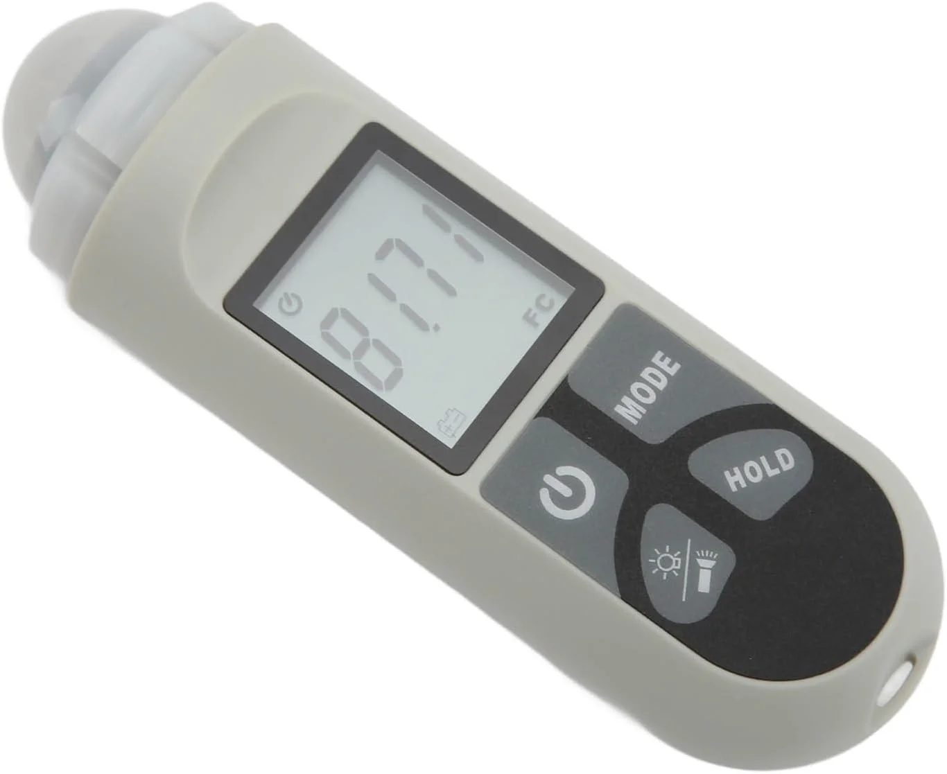 نورسنج، نورسنج دیجیتال با دقت بالا، پارامتر متر با کاربرد بسیار گسترده، دارای نور پس زمینه و دامنه گسترده برای دفتر، آزمایشگاه و خانه نورسنج، نورسنج دیجیتال با دقت بالا، پارامتر متر با کاربرد بسیار گسترده، دارای نور پس زمینه و دامنه گسترده برای دفتر، آزمایشگاه و خانه