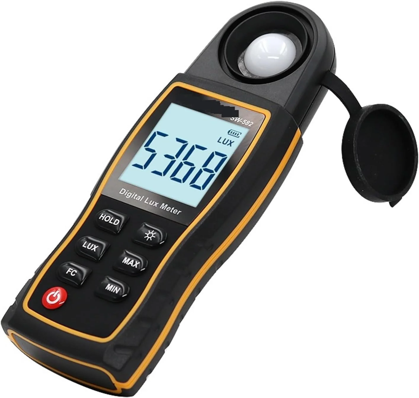 نورسنج، واحد نور لوکس UV متر نورسنج برای عکاسی حرفه ای نورسنج دیجیتال نورسنج، واحد نور لوکس UV متر نورسنج برای عکاسی حرفه ای نورسنج دیجیتال