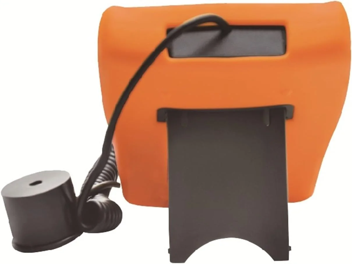 نورسنج دیجیتال LCD، نورسنج 10-200000 Cd/m2، آشکارساز روشنایی UV خطی برای صفحه نمایش LED تلویزیون CRT، نگهداری داده نورسنج دیجیتال LCD، نورسنج 10-200000 Cd/m2، آشکارساز روشنایی UV خطی برای صفحه نمایش LED تلویزیون CRT، نگهداری داده