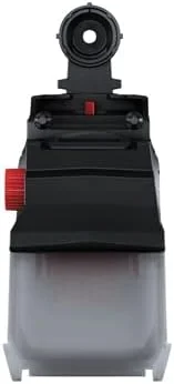 مجموعه جمع آوری گرد و غبار بوش مدل GDE28D SDS-Plus®‎