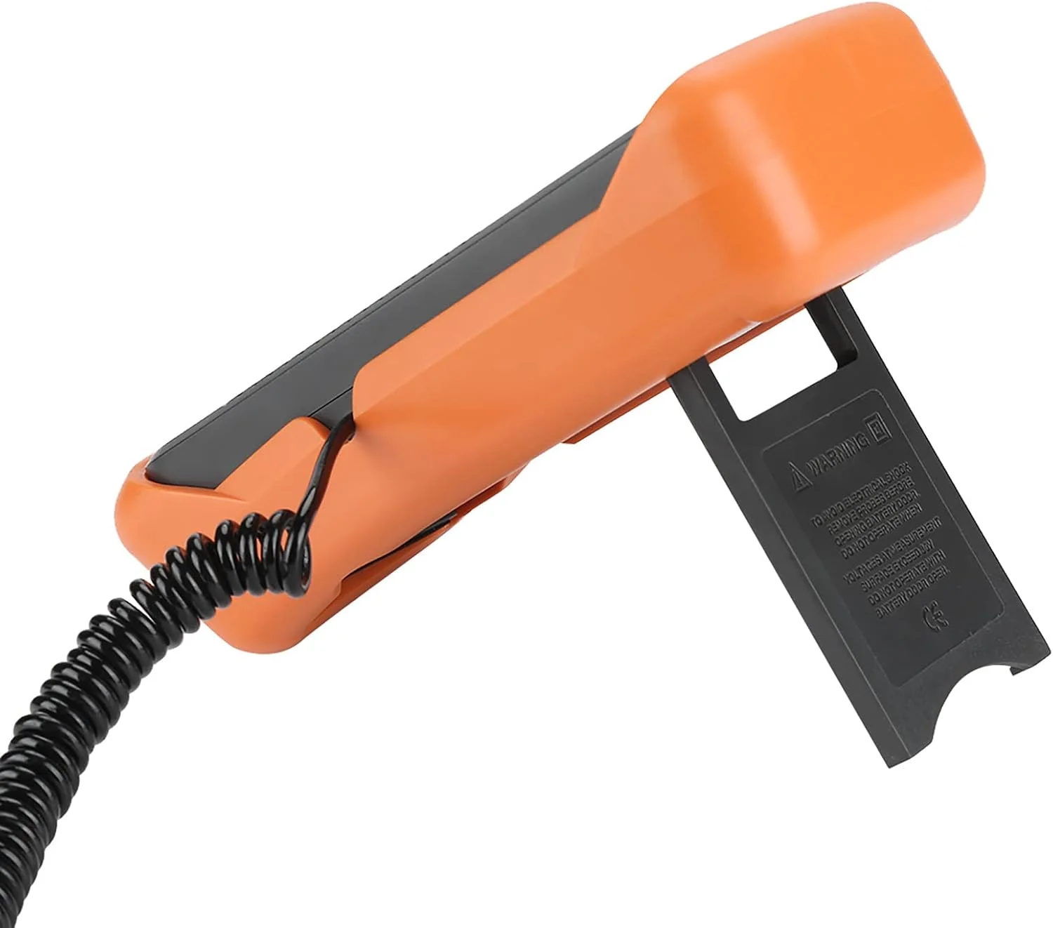 نورسنج دیجیتال ال سی دی 0 Illuminometer Lx1330B برای لامپ 200 000 برای اندازه گیری نورسنج نورسنج Lx1330B نورسنج فوتومتر نورسنج دیجیتال ال سی دی 0 Illuminometer Lx1330B برای لامپ 200 000 برای اندازه گیری نورسنج نورسنج Lx1330B نورسنج فوتومتر