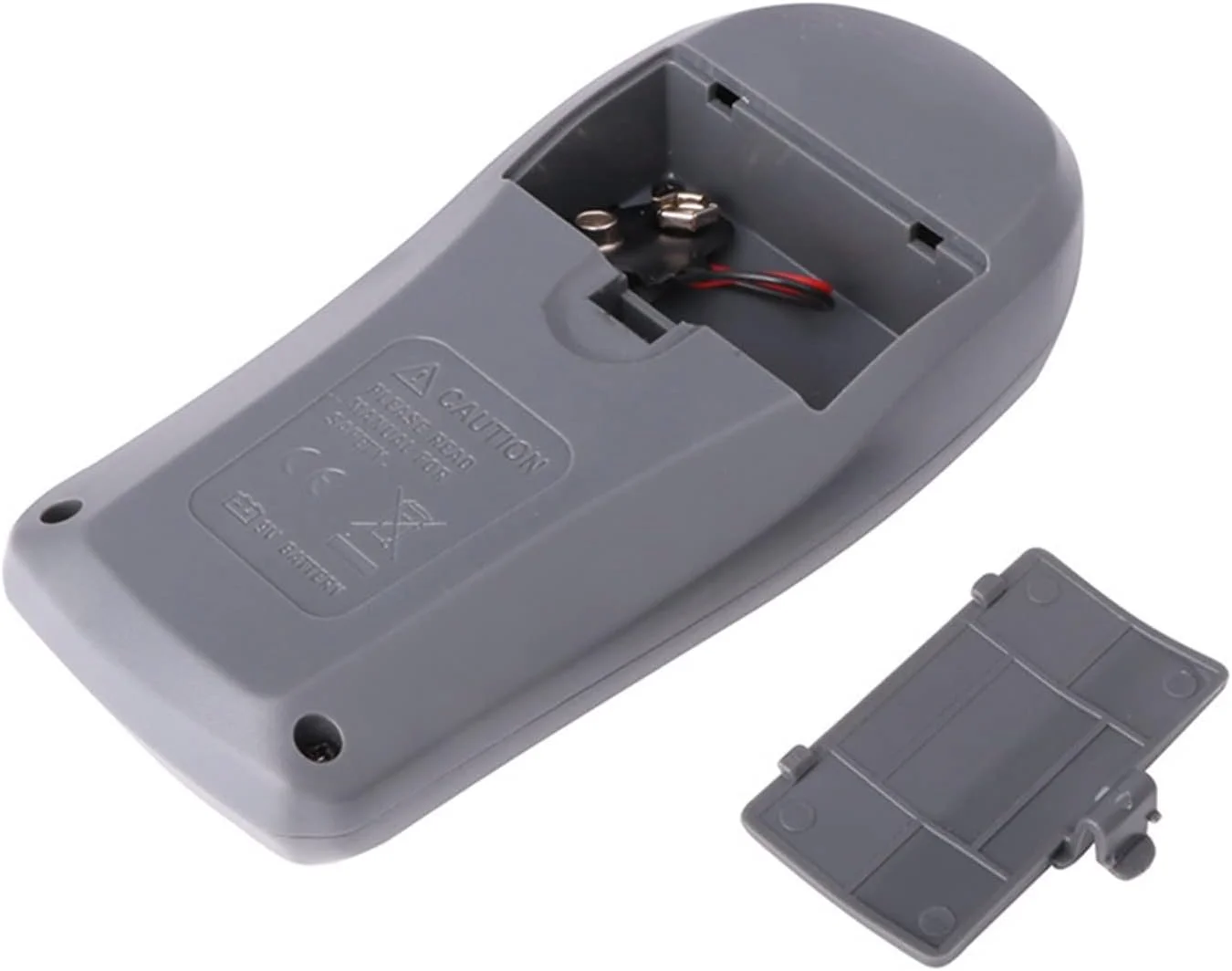 نور سنج دستی HOKVJ، تستر نور، نور سنج تست محیطی با محدوده 0 تا 200,000 لوکس، طراحی جیبی، روشنایی سنج دیجیتال، دماسنج محیطی دستی برای تست فوتومتریک، UV نور سنج دستی HOKVJ، تستر نور، نور سنج تست محیطی با محدوده 0 تا 200,000 لوکس، طراحی جیبی، روشنایی سنج دیجیتال، دماسنج محیطی دستی برای تست فوتومتریک، UV