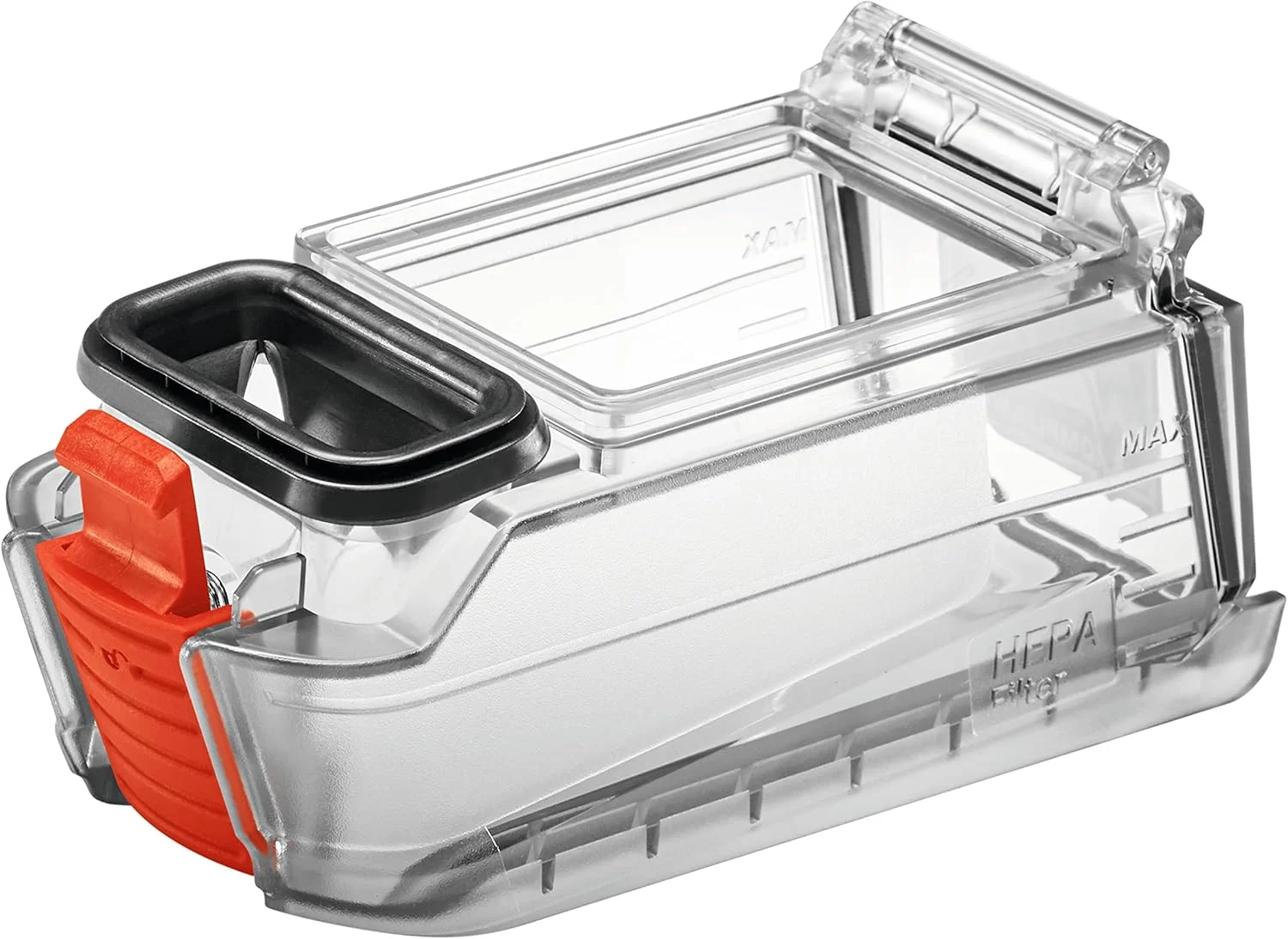 مجموعه جمع آوری گرد و غبار بوش مدل GDE28D SDS-Plus®‎