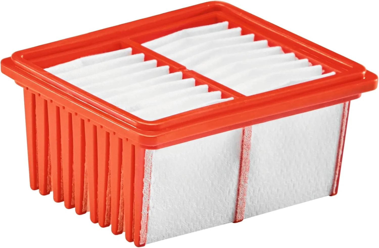 مجموعه جمع آوری گرد و غبار بوش مدل GDE28D SDS-Plus®‎