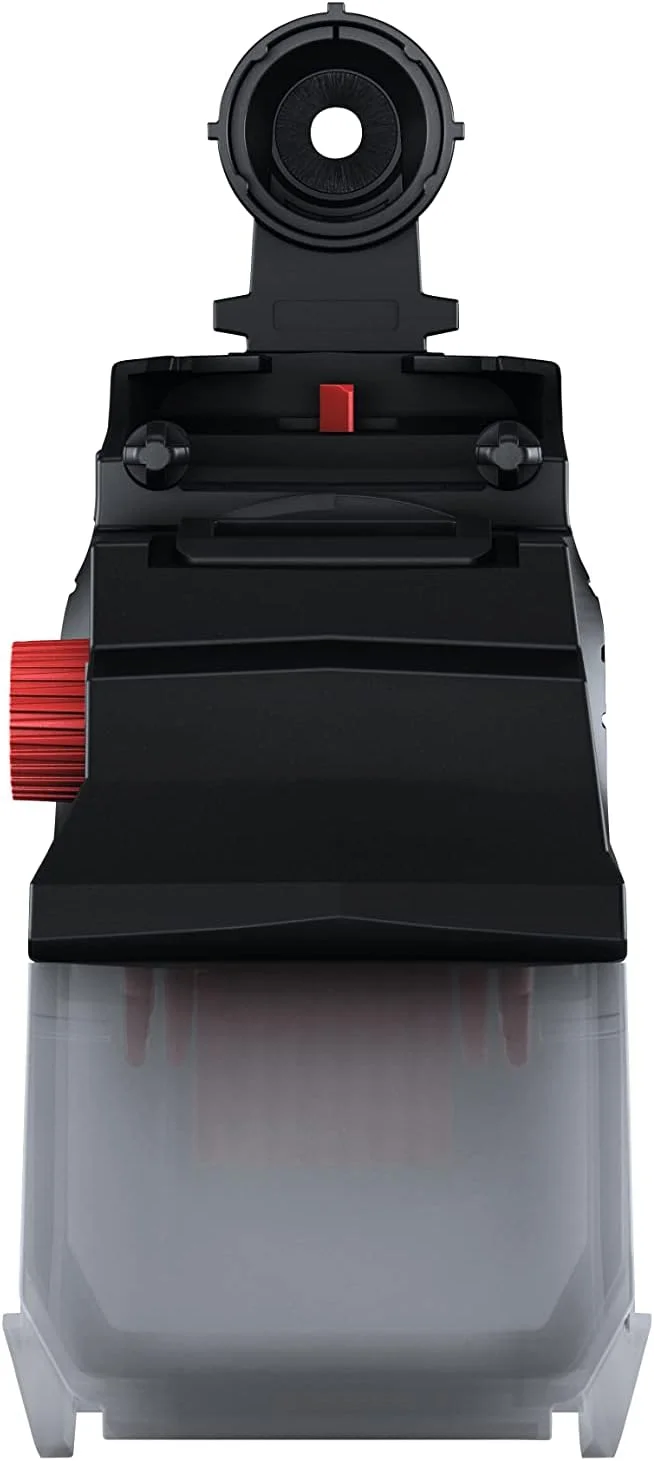 مجموعه جمع آوری گرد و غبار بوش مدل GDE28D SDS-Plus®‎