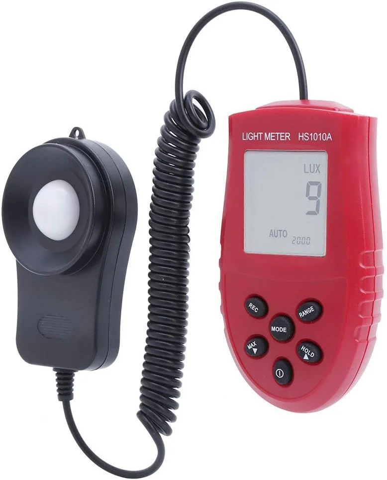 نورسنج، نورسنج دیجیتال مقاوم در برابر خوردگی، نورسنج مدل HS1010A با صفحه نمایش دیجیتال هوشمند برای مدارس، هتل ها، بیمارستان ها و خانواده ها نورسنج، نورسنج دیجیتال مقاوم در برابر خوردگی، نورسنج مدل HS1010A با صفحه نمایش دیجیتال هوشمند برای مدارس، هتل ها، بیمارستان ها و خانواده ها