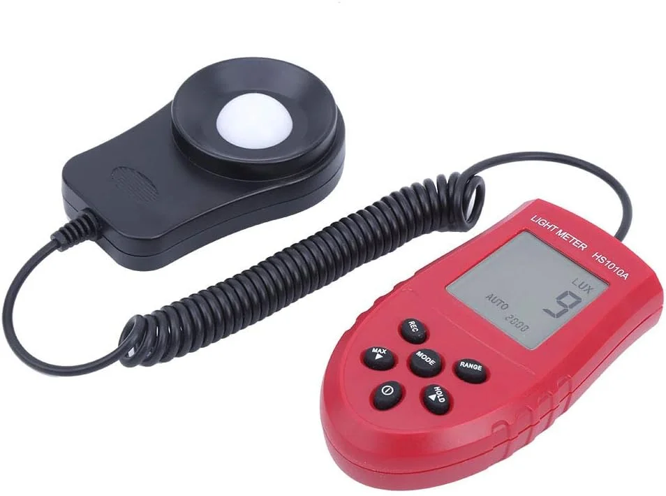 نورسنج، نورسنج دیجیتال مقاوم در برابر خوردگی، نورسنج مدل HS1010A با صفحه نمایش دیجیتال هوشمند برای مدارس، هتل ها، بیمارستان ها و خانواده ها نورسنج، نورسنج دیجیتال مقاوم در برابر خوردگی، نورسنج مدل HS1010A با صفحه نمایش دیجیتال هوشمند برای مدارس، هتل ها، بیمارستان ها و خانواده ها