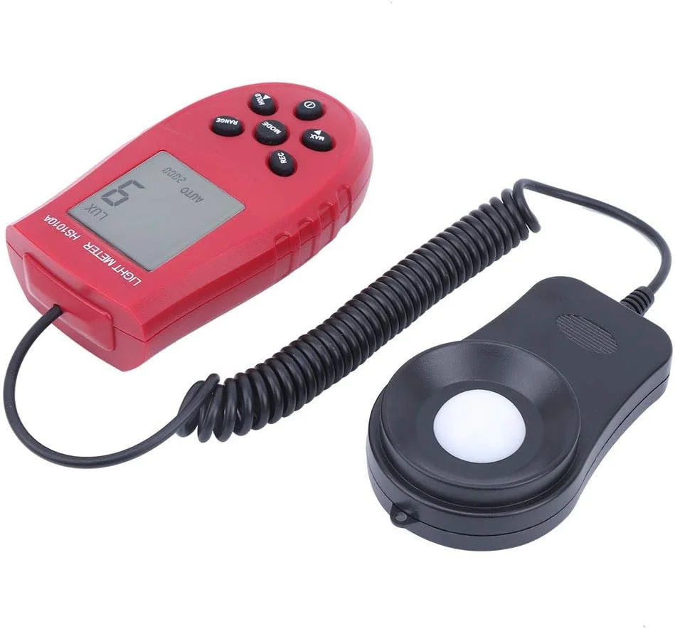 نورسنج، نورسنج دیجیتال مقاوم در برابر خوردگی، نورسنج مدل HS1010A با صفحه نمایش دیجیتال هوشمند برای مدارس، هتل ها، بیمارستان ها و خانواده ها نورسنج، نورسنج دیجیتال مقاوم در برابر خوردگی، نورسنج مدل HS1010A با صفحه نمایش دیجیتال هوشمند برای مدارس، هتل ها، بیمارستان ها و خانواده ها