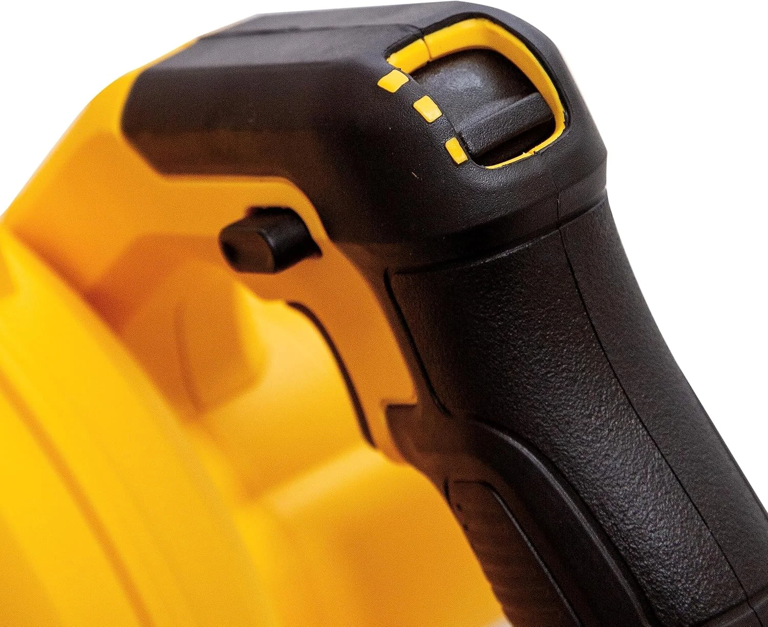 DEWALT DCV100-XJ - دمنده فشرده XR 18 ولت بدون شارژر/باتری DEWALT DCV100-XJ - دمنده فشرده XR 18 ولت بدون شارژر/باتری