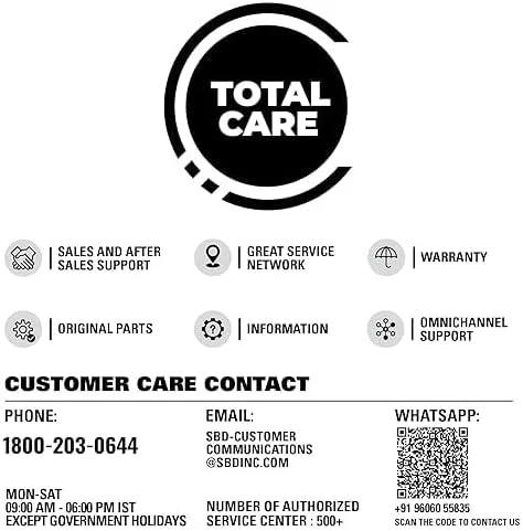 DEWALT DCV100-XJ - دمنده فشرده XR 18 ولت بدون شارژر/باتری DEWALT DCV100-XJ - دمنده فشرده XR 18 ولت بدون شارژر/باتری
