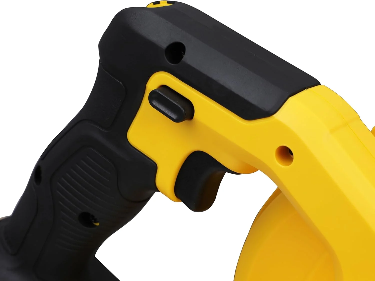 DEWALT DCV100-XJ - دمنده فشرده XR 18 ولت بدون شارژر/باتری DEWALT DCV100-XJ - دمنده فشرده XR 18 ولت بدون شارژر/باتری
