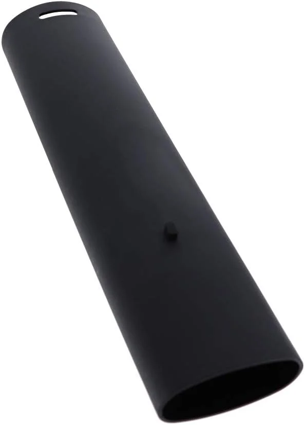 مجموعه لوله دمنده و مکنده جایگزین Black & Decker OEM 90519932