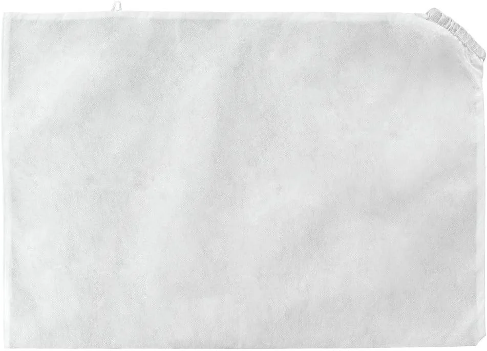 دستگاه دمنده برگ، مکنده/خردکن برقی 3 در 1 بلک اند دکر، سیم دار، 12 آمپر (BV6600) دستگاه دمنده برگ، مکنده/خردکن برقی 3 در 1 بلک اند دکر، سیم دار، 12 آمپر (BV6600)