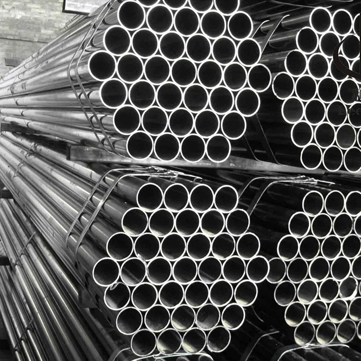 میله محافظ پارکینگ WEDDERTA، استیل ضد زنگ، ثابت، با بازتابنده و پیچ، موانع امنیتی برای ورودی (سفید نقره ای 500x120 میلی متر) (سفید نقره ای 500x120 میلی متر) میله محافظ پارکینگ WEDDERTA، استیل ضد زنگ، ثابت، با بازتابنده و پیچ، موانع امنیتی برای ورودی (سفید نقره ای 500x120 میلی متر) (سفید نقره ای 500x120 میلی متر)