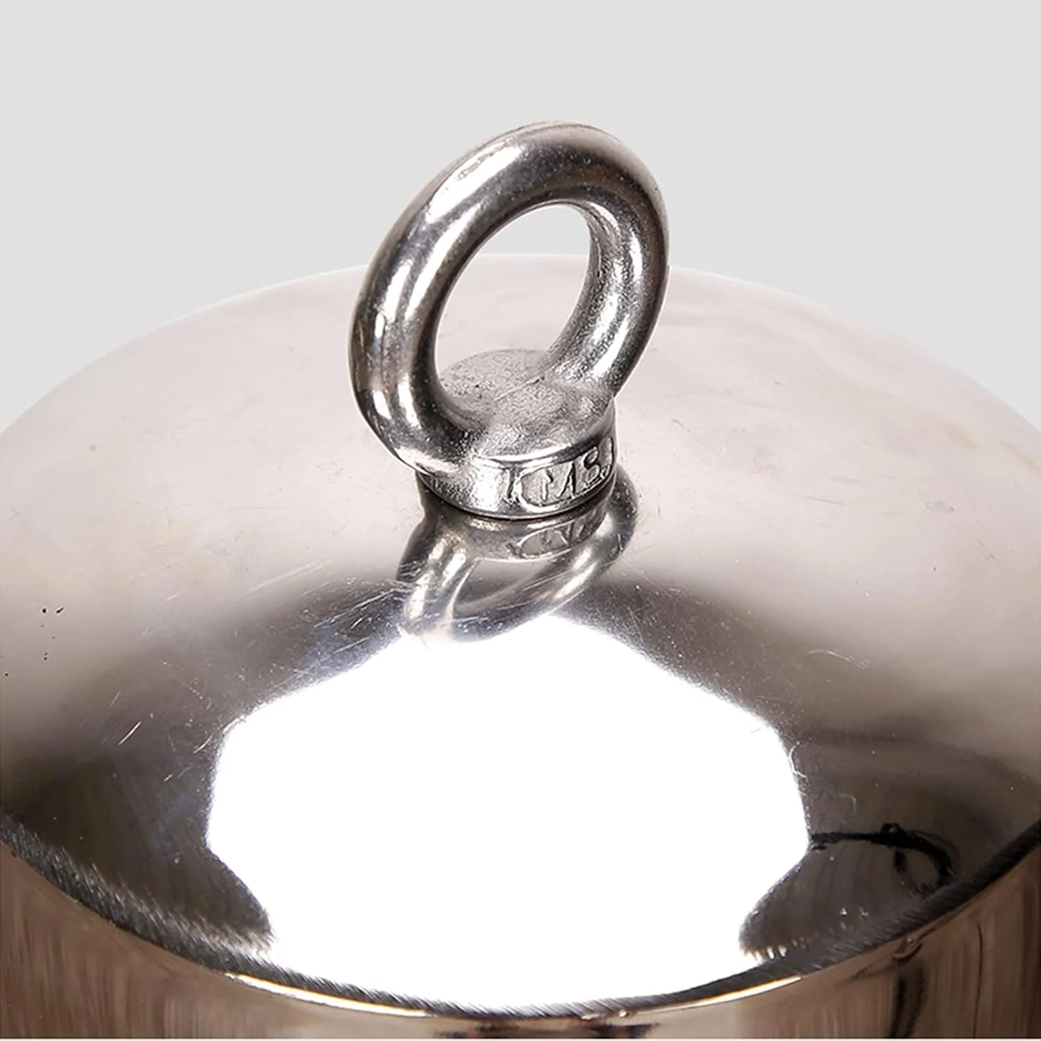 میله محافظ پارکینگ WEDDERTA، استیل ضد زنگ، ثابت، با بازتابنده و پیچ، موانع امنیتی برای ورودی (سفید نقره ای 500x120 میلی متر) (سفید نقره ای 500x120 میلی متر) میله محافظ پارکینگ WEDDERTA، استیل ضد زنگ، ثابت، با بازتابنده و پیچ، موانع امنیتی برای ورودی (سفید نقره ای 500x120 میلی متر) (سفید نقره ای 500x120 میلی متر)