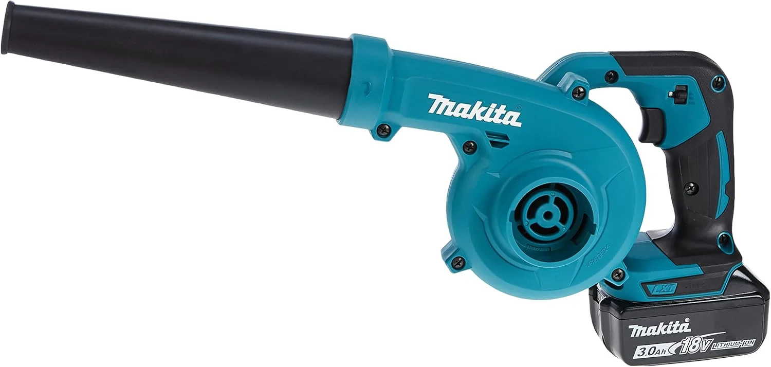 دمنده شارژی ماکیتا مدل DUB185RF