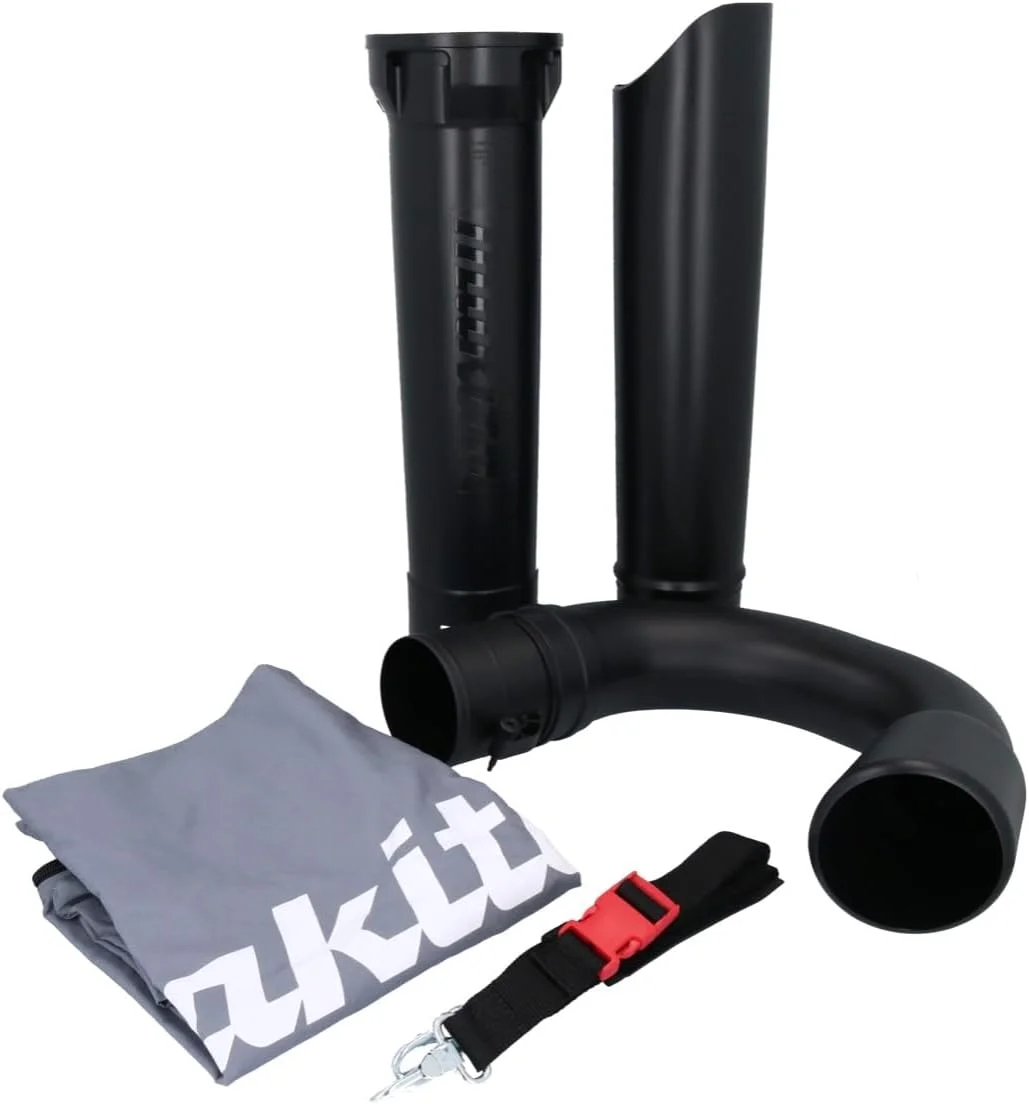 کیت مکش برگ جمع کن ماکیتا - 191P37-5