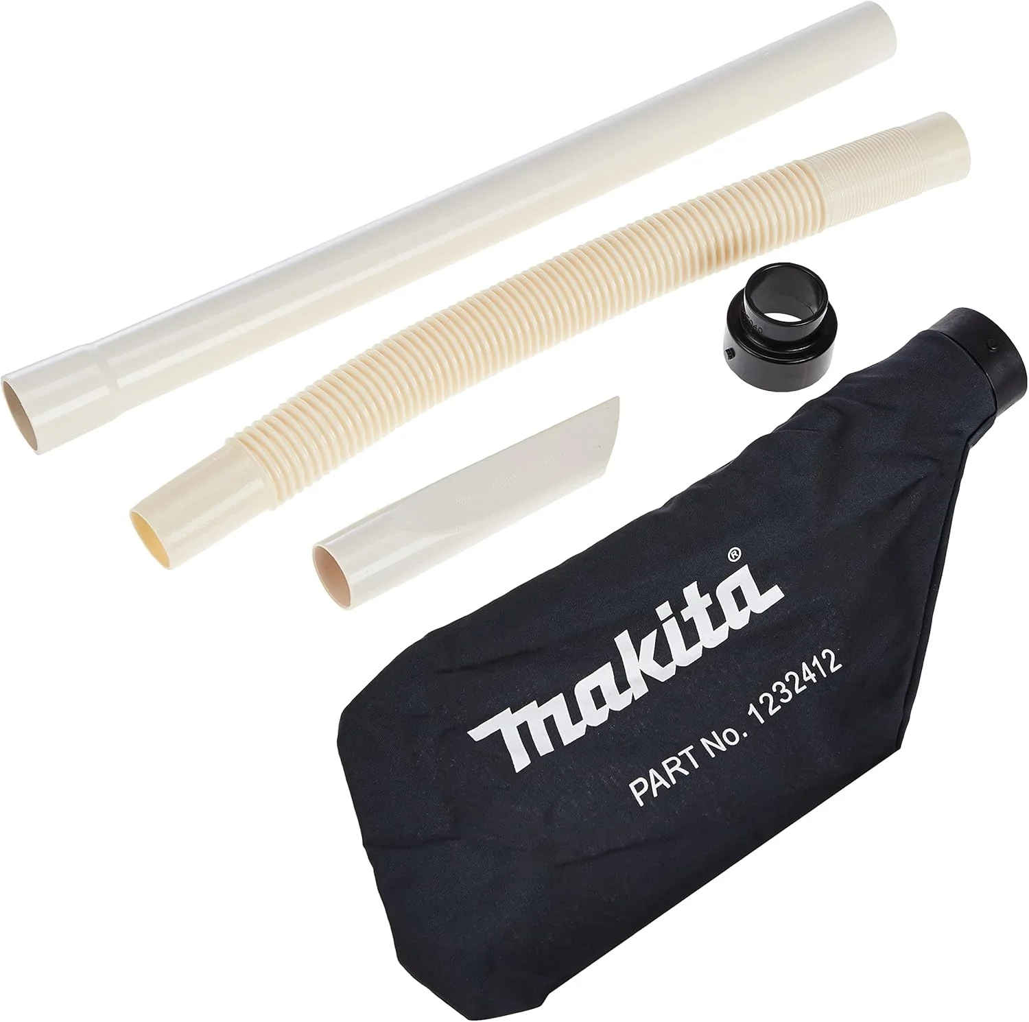 دمنده شارژی ماکیتا مدل DUB185RF