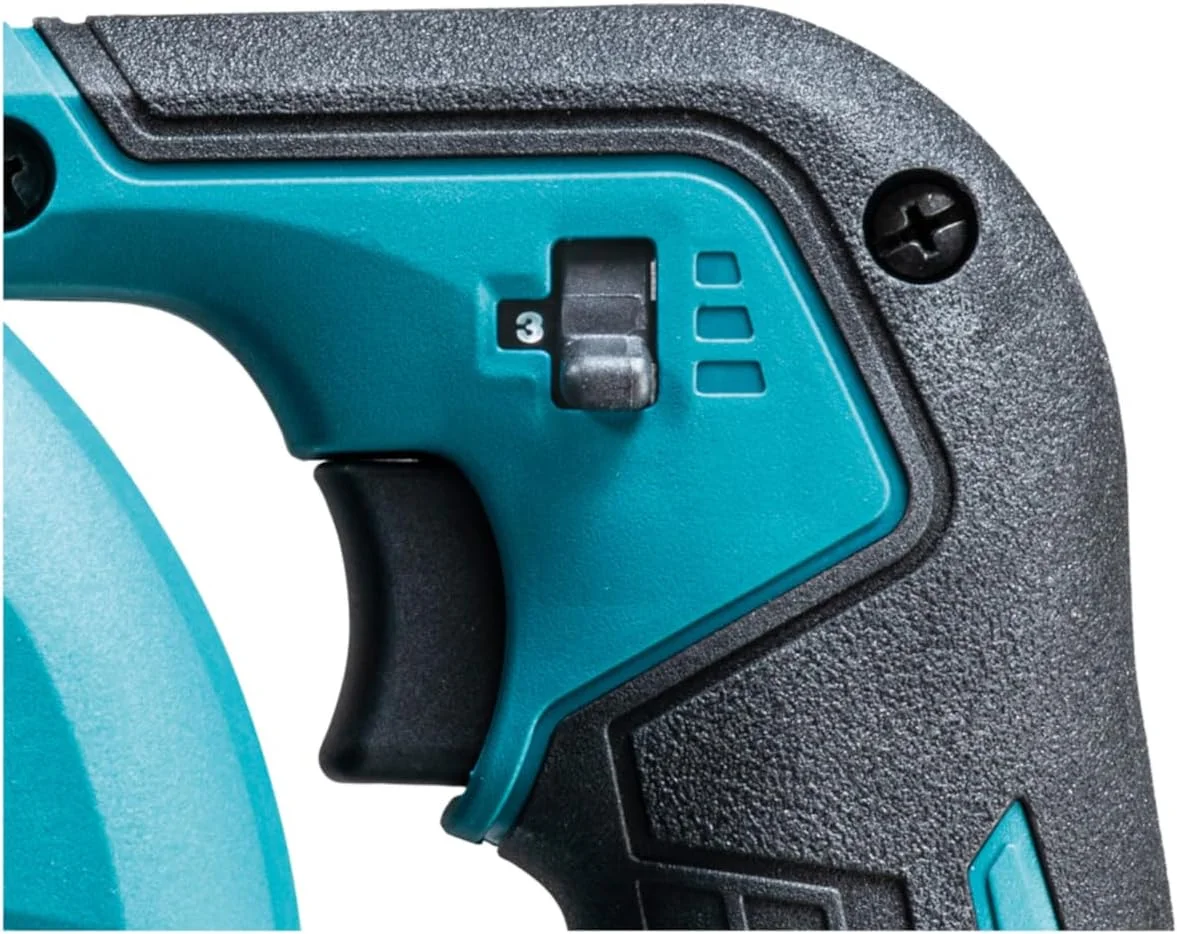 دمنده/مکنده شارژی ماکیتا UB002GZ01 40V Max Li-ion XGT (بدون باتری و شارژر)