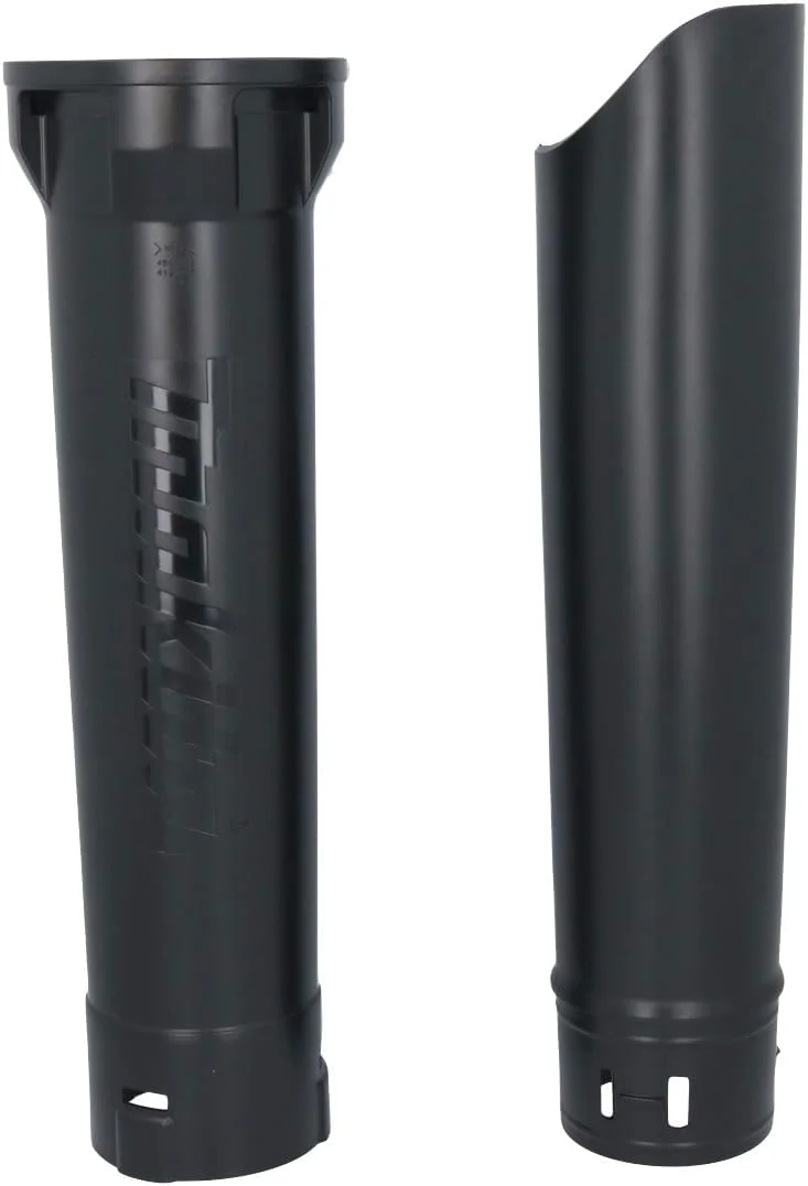 کیت مکش برگ جمع کن ماکیتا - 191P37-5