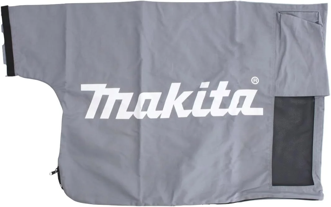 کیت مکش برگ جمع کن ماکیتا - 191P37-5