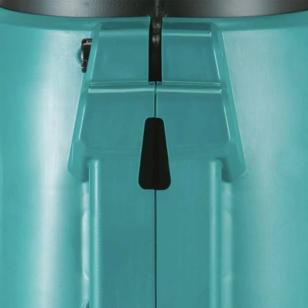 کیت دمنده شارژی 18 ولت LXT® لیتیوم-یون براشلس ماکیتا مدل XBU03SM1 (4.0 آمپر ساعت)