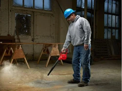 حراج دمنده برگ جمع کن شارژی کامپکت میلواکی مدل 0884-20 M18 با ولتاژ 18 ولت حراج دمنده برگ جمع کن شارژی کامپکت میلواکی مدل 0884-20 M18 با ولتاژ 18 ولت