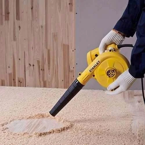 دمنده متغیر سرعت استنلی STPT600 دمنده متغیر سرعت استنلی STPT600