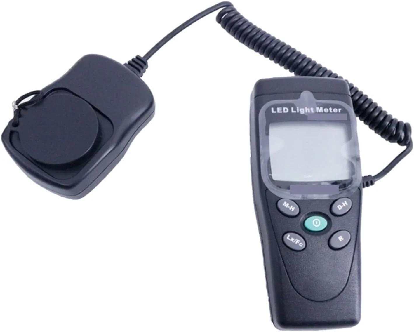 نورسنج، نورسنج دیجیتال با قابلیت اندازه گیری 200000 لوکس، لوکس متر LED سفید، تست محیطی، نورسنج دستی، آشکارساز فوتومتر نورسنج، نورسنج دیجیتال با قابلیت اندازه گیری 200000 لوکس، لوکس متر LED سفید، تست محیطی، نورسنج دستی، آشکارساز فوتومتر