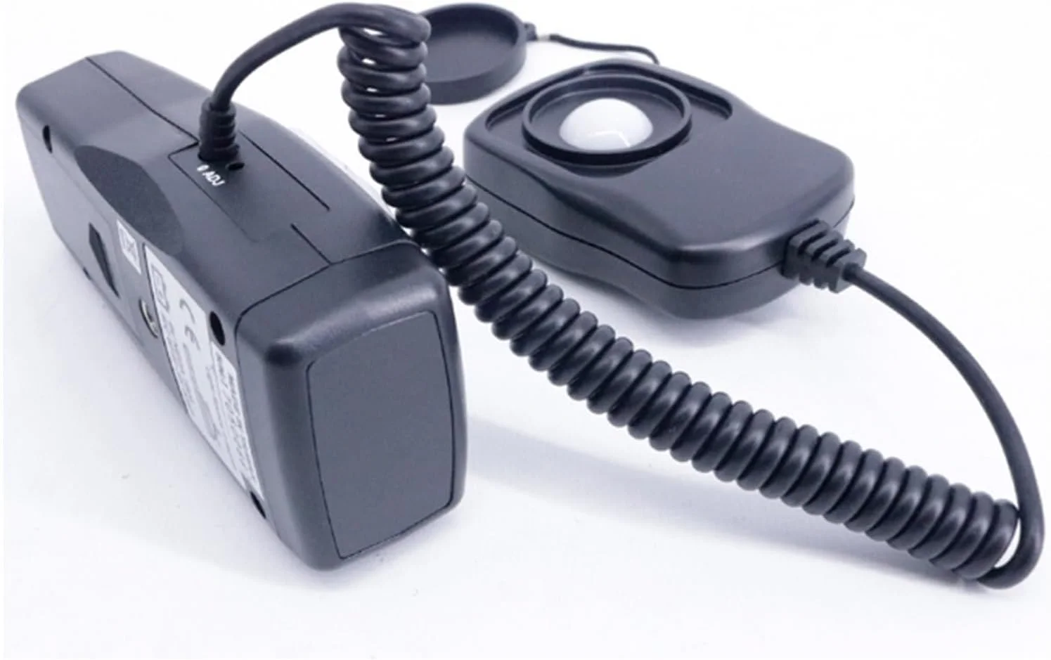 نورسنج، نورسنج دیجیتال با قابلیت اندازه گیری 200000 لوکس، لوکس متر LED سفید، تست محیطی، نورسنج دستی، آشکارساز فوتومتر نورسنج، نورسنج دیجیتال با قابلیت اندازه گیری 200000 لوکس، لوکس متر LED سفید، تست محیطی، نورسنج دستی، آشکارساز فوتومتر