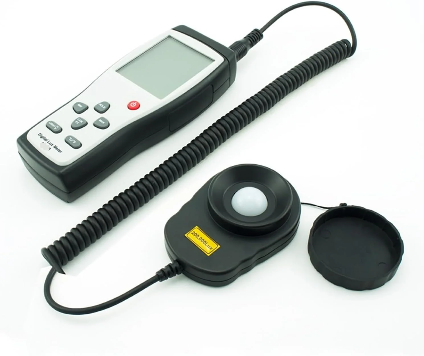 نورسنج، لوکس متر دیجیتال، اسپکتروفتومتر، نورسنج، اسپکترومتر، نورسنج دقیق 1-200.000 لوکس، نور اضطراری نورسنج، لوکس متر دیجیتال، اسپکتروفتومتر، نورسنج، اسپکترومتر، نورسنج دقیق 1-200.000 لوکس، نور اضطراری