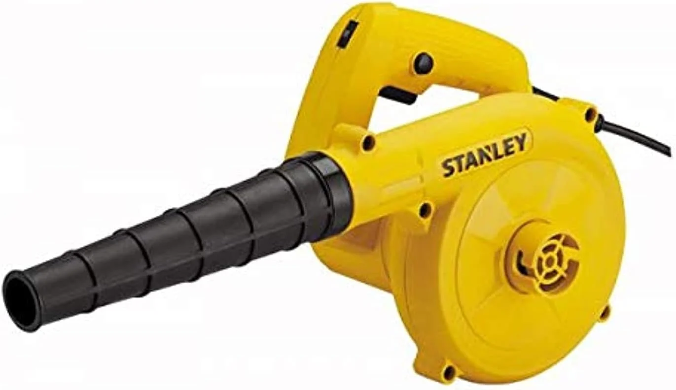 دمنده متغیر سرعت 600 وات استنلی مدل STPT600-B5