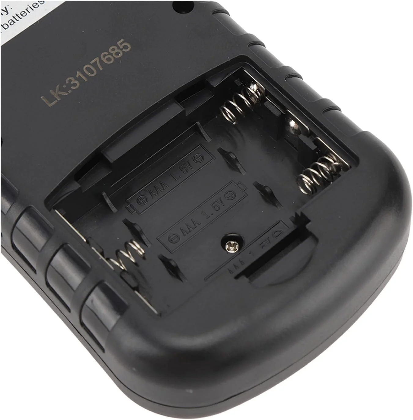 نورسنج دستی، نورسنج دیجیتال، لوکس متر دیجیتال، لومینومتر فتومتر با دقت بالا و قابلیت ذخیره داده نورسنج دستی، نورسنج دیجیتال، لوکس متر دیجیتال، لومینومتر فتومتر با دقت بالا و قابلیت ذخیره داده