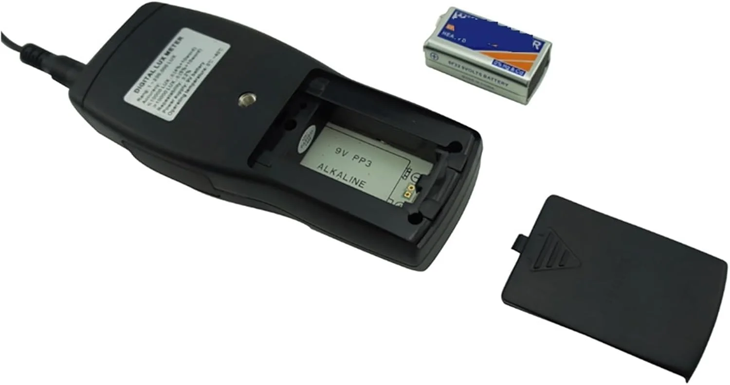 نورسنج، لوکس متر دیجیتال، اسپکتروفتومتر، نورسنج، اسپکترومتر، نورسنج دقیق 1-200.000 لوکس، نور اضطراری نورسنج، لوکس متر دیجیتال، اسپکتروفتومتر، نورسنج، اسپکترومتر، نورسنج دقیق 1-200.000 لوکس، نور اضطراری