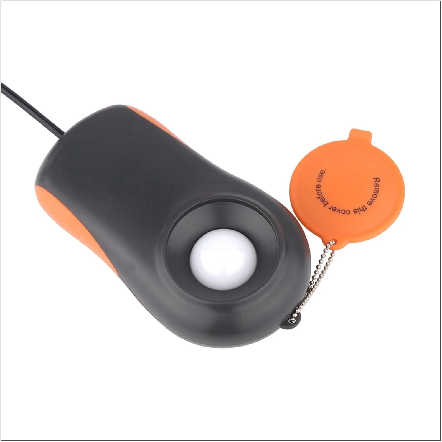 نورسنج، لوکس متر دیجیتال 200,000 لوکس، ابزارهای اندازه گیری نور دیجیتال LCD، حداکثر و حداقل نورسنج، فوتومتر نورسنج، لوکس متر دیجیتال 200,000 لوکس، ابزارهای اندازه گیری نور دیجیتال LCD، حداکثر و حداقل نورسنج، فوتومتر