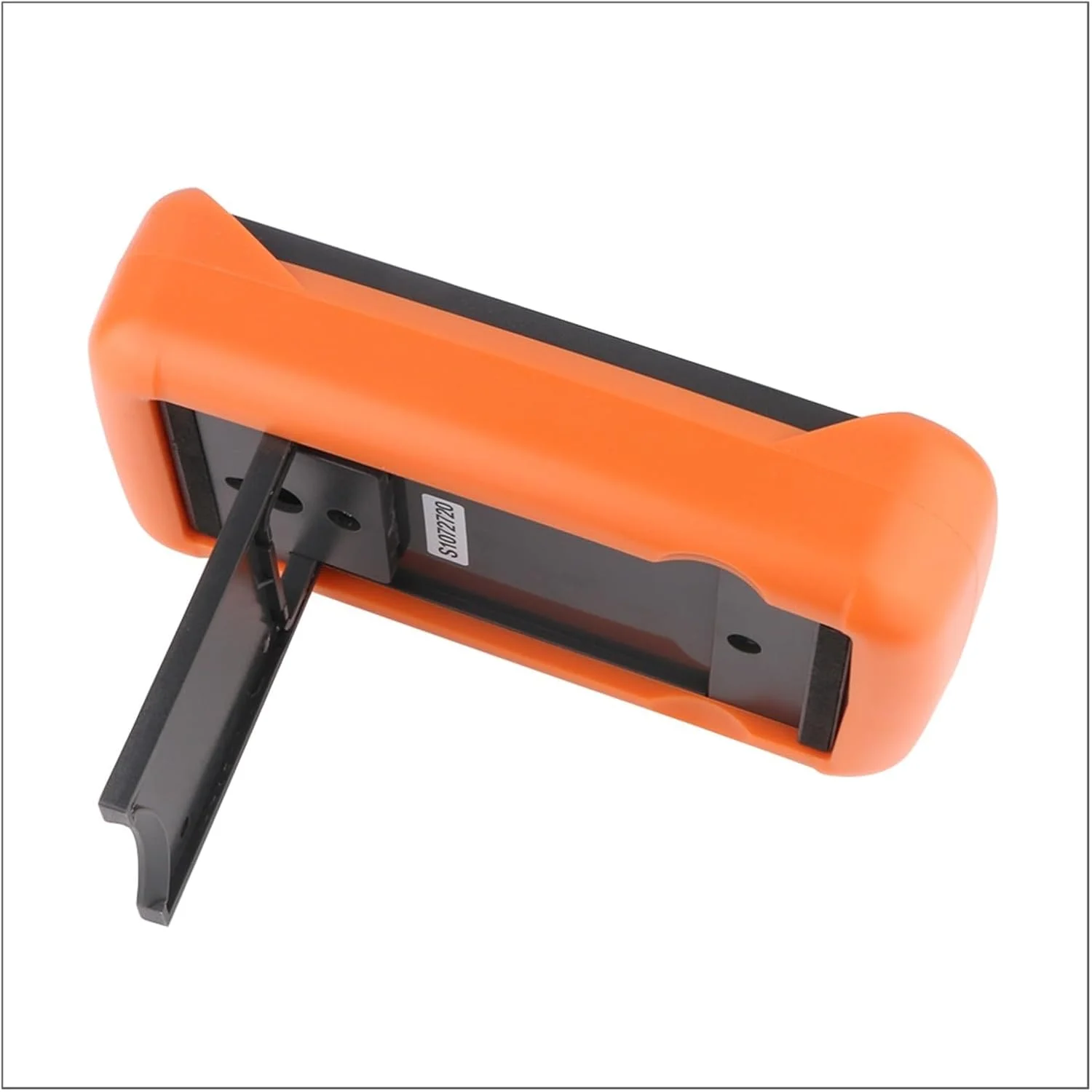 نورسنج، لوکس متر دیجیتال 200,000 لوکس، ابزارهای اندازه گیری نور دیجیتال LCD، حداکثر و حداقل نورسنج، فوتومتر نورسنج، لوکس متر دیجیتال 200,000 لوکس، ابزارهای اندازه گیری نور دیجیتال LCD، حداکثر و حداقل نورسنج، فوتومتر