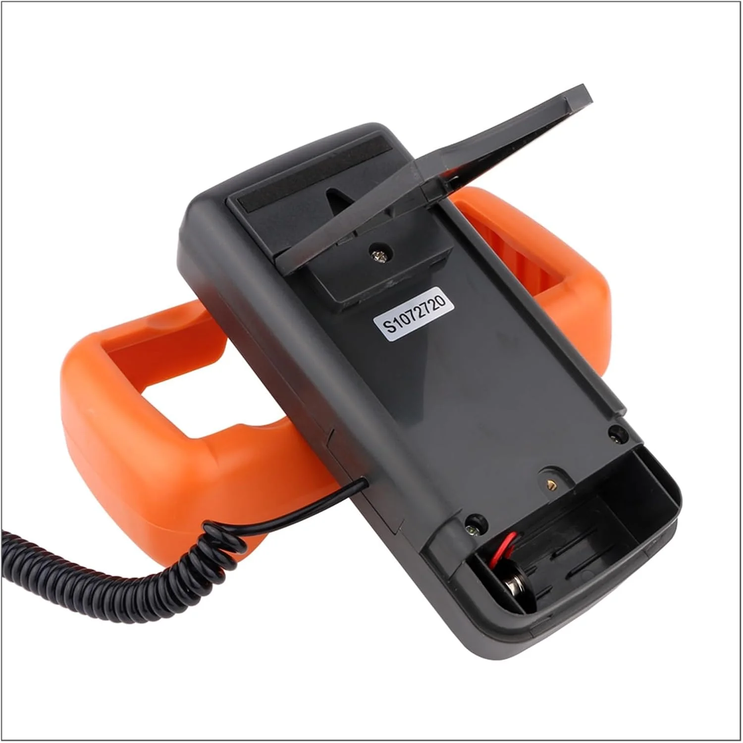 نورسنج، لوکس متر دیجیتال 200,000 لوکس، ابزارهای اندازه گیری نور دیجیتال LCD، حداکثر و حداقل نورسنج، فوتومتر نورسنج، لوکس متر دیجیتال 200,000 لوکس، ابزارهای اندازه گیری نور دیجیتال LCD، حداکثر و حداقل نورسنج، فوتومتر