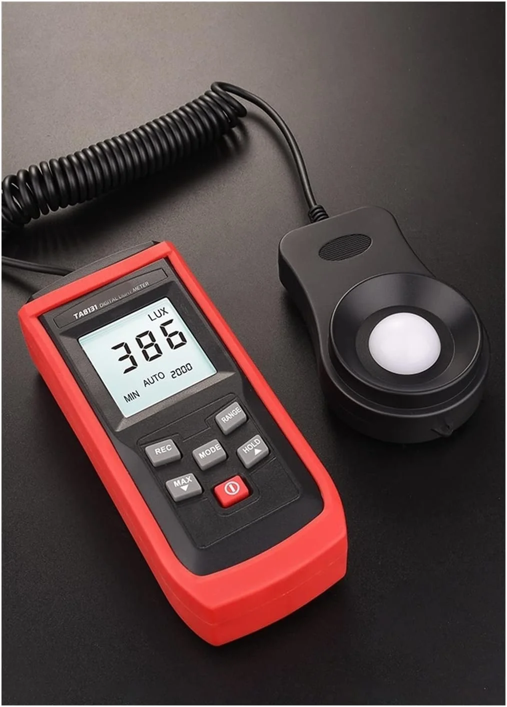 نور سنج دستی، نور سنج دیجیتال دستی عکاسی، نور سنج اسپلیت، نور سنج لوکس/Fc، ابزار تست محیطی برای تست فتومتریک، UV Leunlee نور سنج دستی، نور سنج دیجیتال دستی عکاسی، نور سنج اسپلیت، نور سنج لوکس/Fc، ابزار تست محیطی برای تست فتومتریک، UV Leunlee