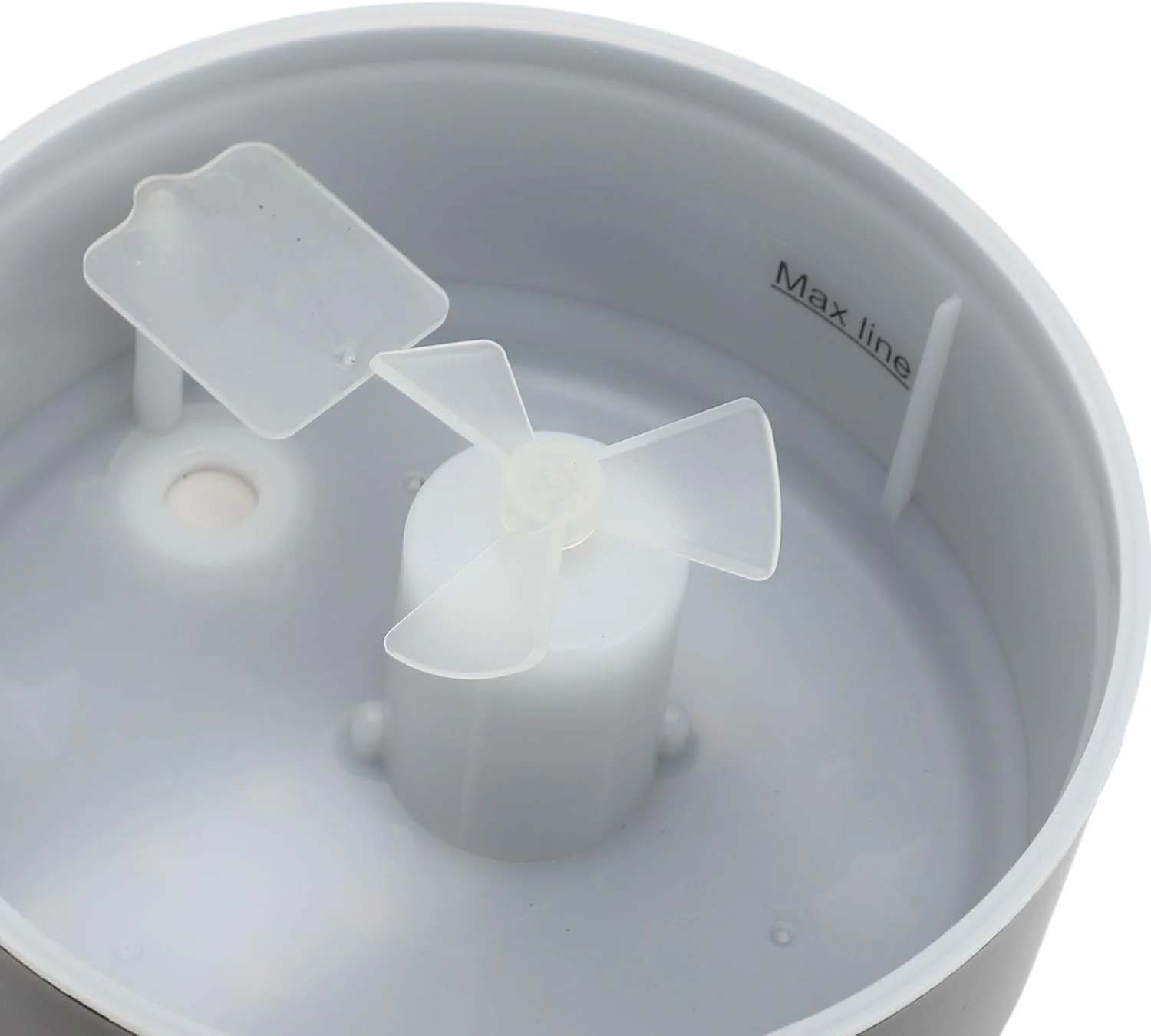 دستگاه بخور توپ با تایمر برای اتاق خواب، دستگاه پخش کننده اسانس و مرطوب کننده هوا، دستگاه آروماتراپی روغن های ضروری با چراغ های LED رنگارنگ، رومیزی کوچک خانگی (مشکی) دستگاه بخور توپ با تایمر برای اتاق خواب، دستگاه پخش کننده اسانس و مرطوب کننده هوا، دستگاه آروماتراپی روغن های ضروری با چراغ های LED رنگارنگ، رومیزی کوچک خانگی (مشکی)