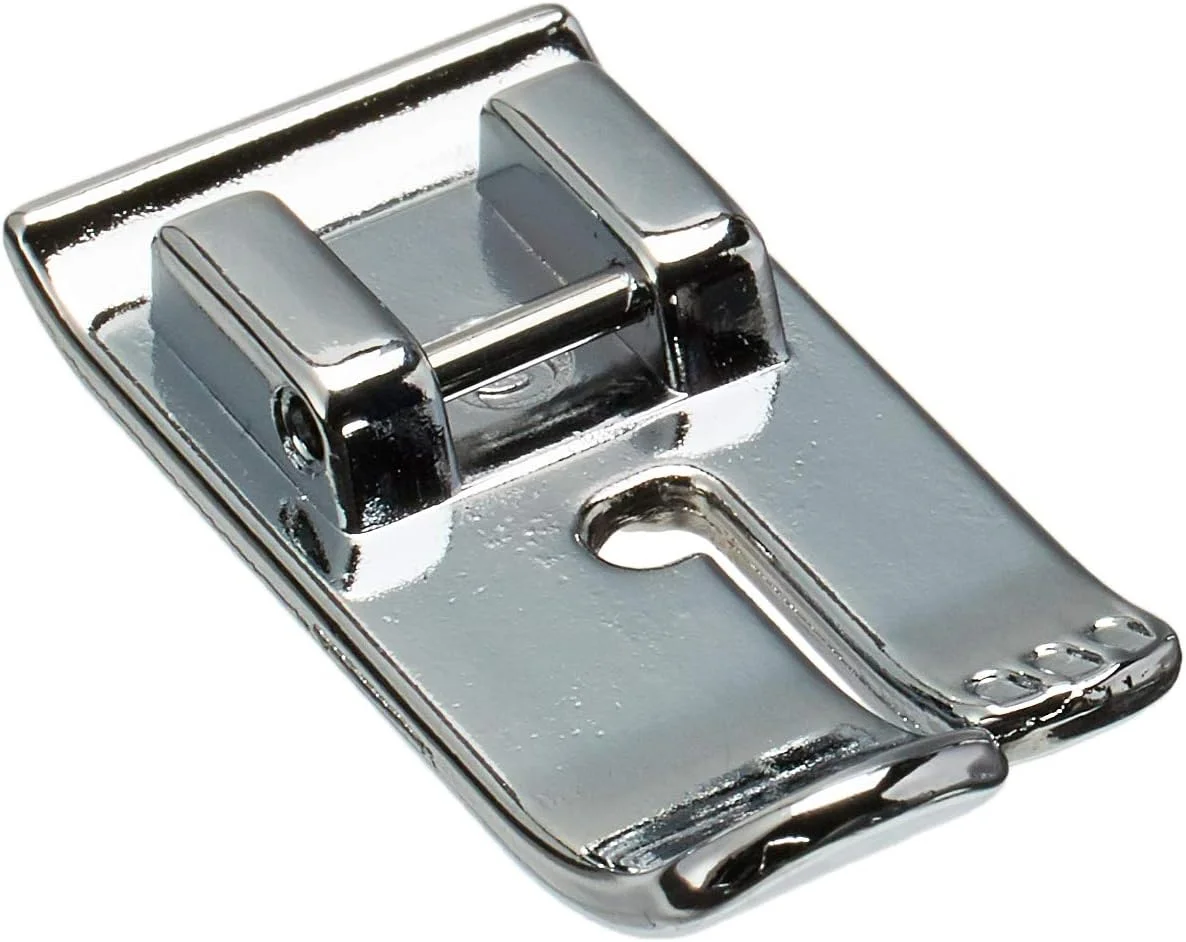 پایه دوخت مستقیم چرخ خیاطی SINGER®
