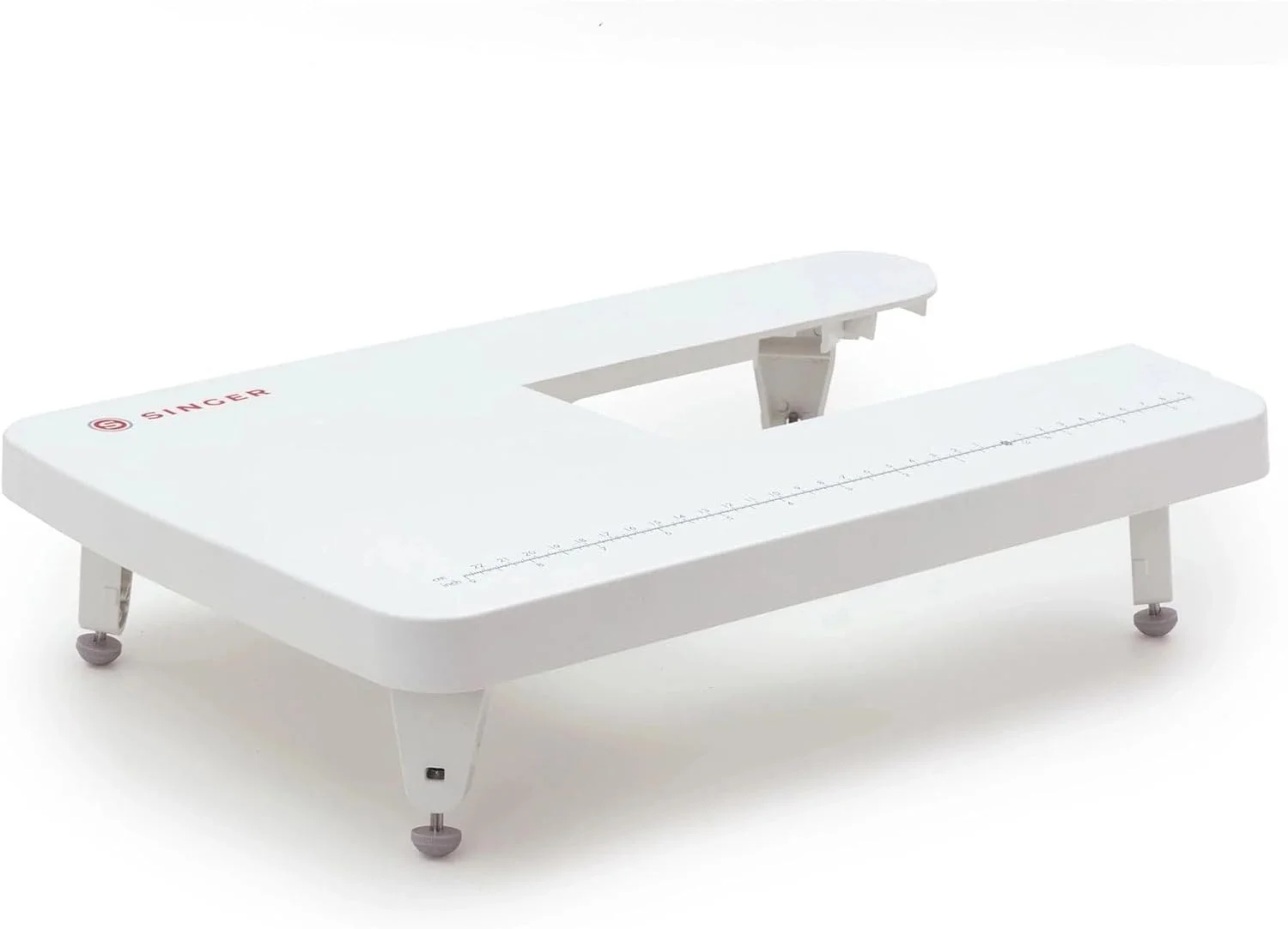 میز کمکی چرخ خیاطی و گلدوزی SINGER SE9180/SE9150