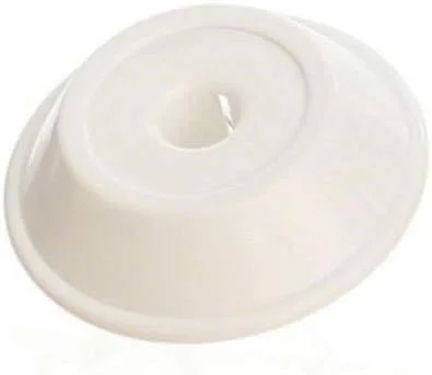 درب قرقره SEW LINK بسته 2 عددی برای چرخ خیاطی های سینگر CE-100, CE-150 Futura III, CE-200