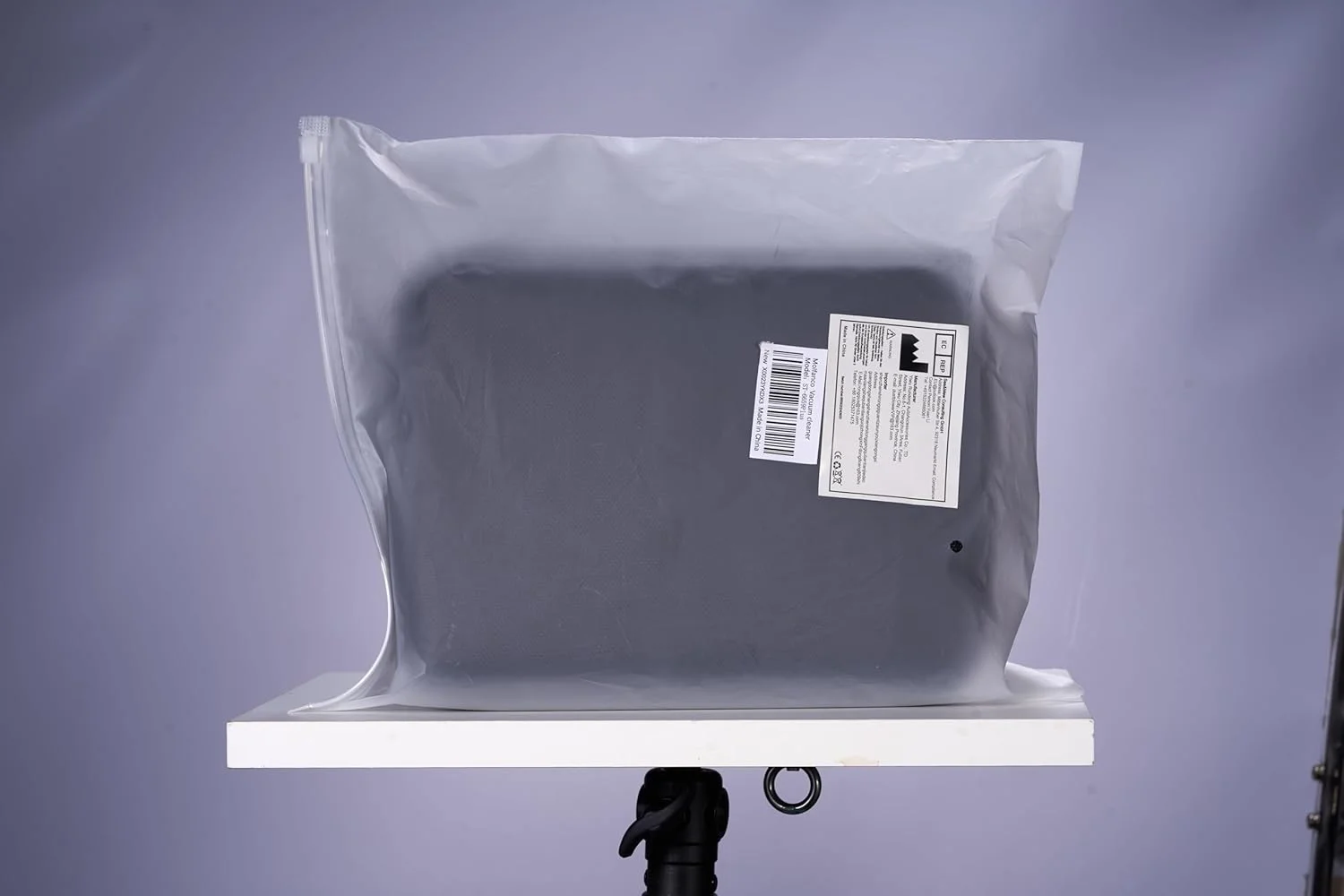 جاروبرقی دستی 3 در 1، جاروبرقی خودرو قدرتمند، جاروبرقی دستی بی سیم 18000PA، دمنده گرد و غبار برقی 3 سرعته 200000 دور در دقیقه، اسپری هوای فشرده برای خودرو، آشپزخانه، کامپیوتر، مبل